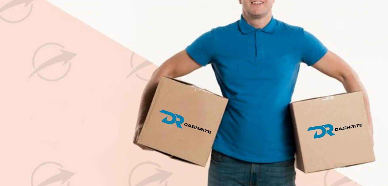 Dashrite seller plans 1 Your Community Marketplace: It's quick and easy. Learn, Shop, Sell, and connect with friends and family.