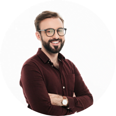circle cropped 2 Your Community Marketplace: It's quick and easy. Learn, Shop, Sell, and connect with friends and family.