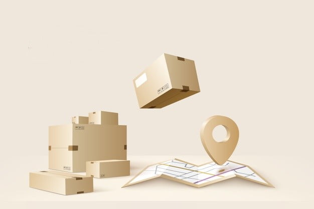 delivery Your Community Marketplace: It's quick and easy. Learn, Shop, Sell, and connect with friends and family.