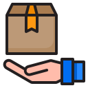 package Your Community Marketplace: It's quick and easy. Learn, Shop, Sell, and connect with friends and family.