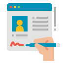 register Your Community Marketplace: It's quick and easy. Learn, Shop, Sell, and connect with friends and family.