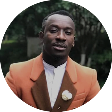 job yeboah Your Community Marketplace: It's quick and easy. Learn, Shop, Sell, and connect with friends and family.