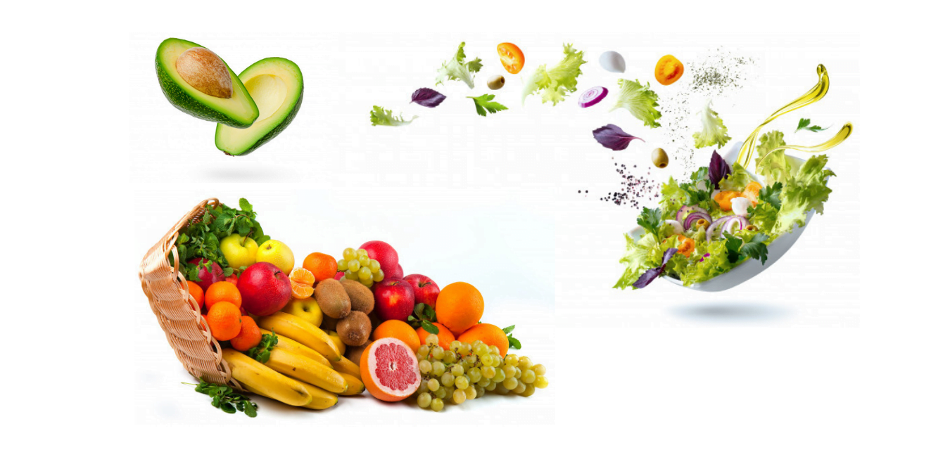 groceries Your Community Marketplace: It's quick and easy. Learn, Shop, Sell, and connect with friends and family.