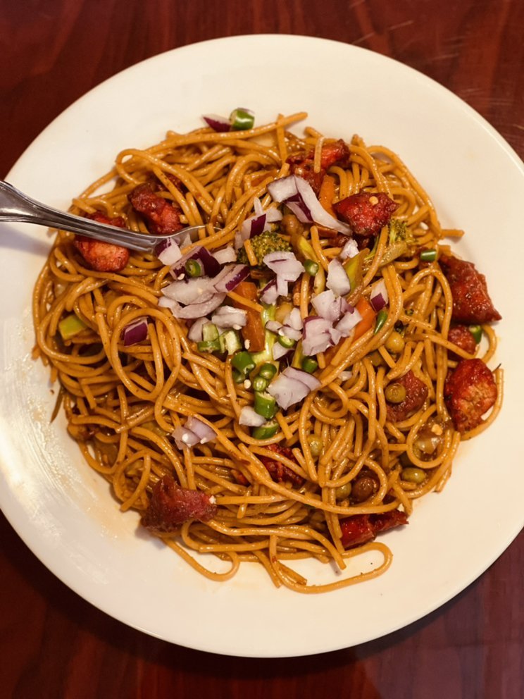 Taj Mahal Fine Indian Cuisine Your Community Marketplace: It's quick and easy. Learn, Shop, Sell, and connect with friends and family.