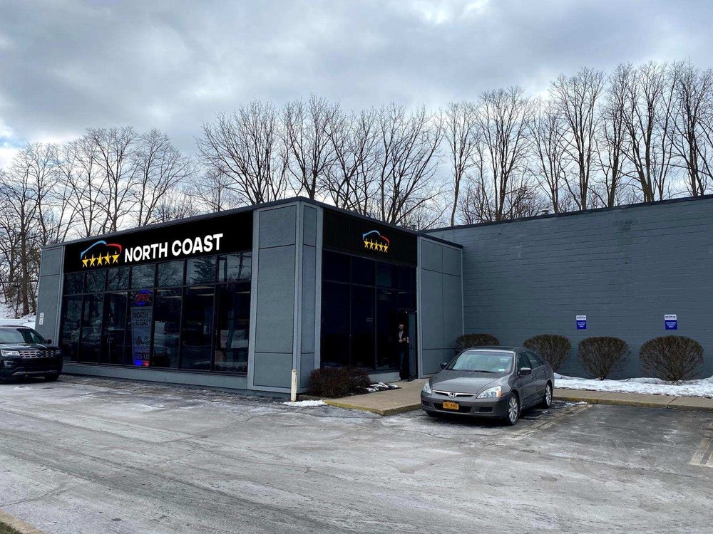 Image 1 1 Your Community Marketplace: It's quick and easy. Learn, Shop, Sell, and connect with friends and family.