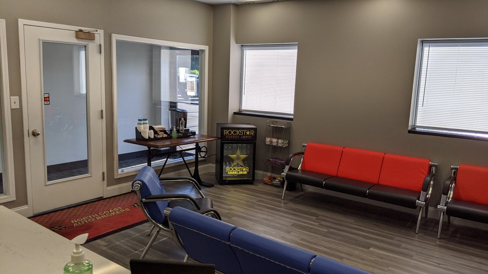 Image 3 Your Community Marketplace: It's quick and easy. Learn, Shop, Sell, and connect with friends and family.