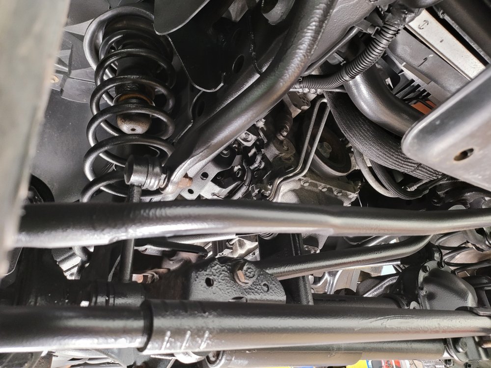 Image 7 Your Community Marketplace: It's quick and easy. Learn, Shop, Sell, and connect with friends and family.