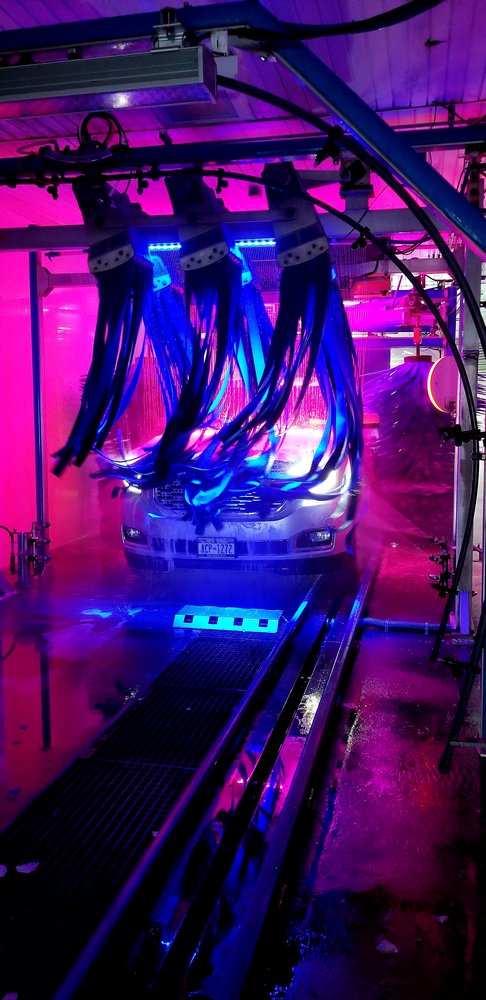 auto 2 Your Community Marketplace: It's quick and easy. Learn, Shop, Sell, and connect with friends and family.