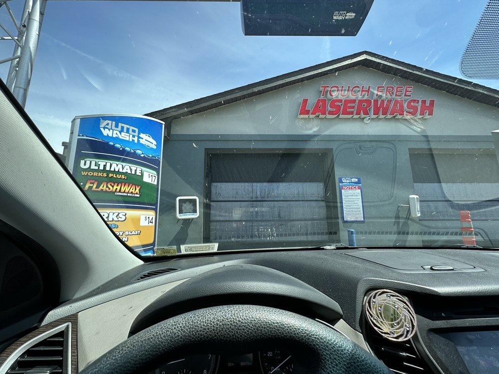 auto 3 Your Community Marketplace: It's quick and easy. Learn, Shop, Sell, and connect with friends and family.