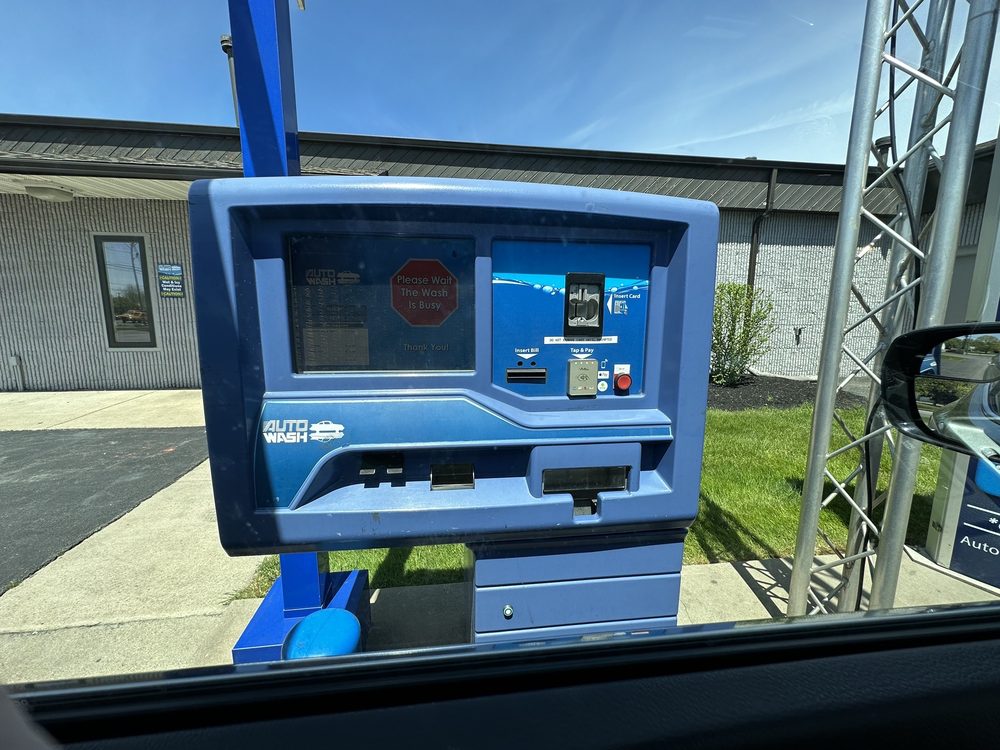 auto 4 Your Community Marketplace: It's quick and easy. Learn, Shop, Sell, and connect with friends and family.