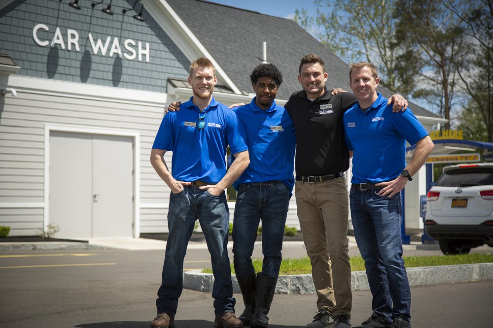 auto Your Community Marketplace: It's quick and easy. Learn, Shop, Sell, and connect with friends and family.