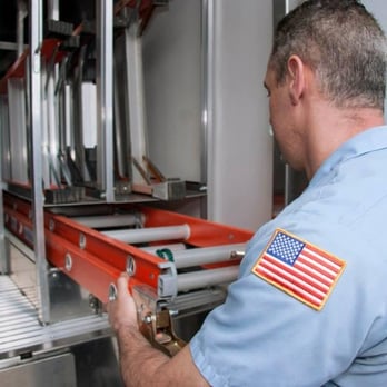 doc6 Your Community Marketplace: It's quick and easy. Learn, Shop, Sell, and connect with friends and family.