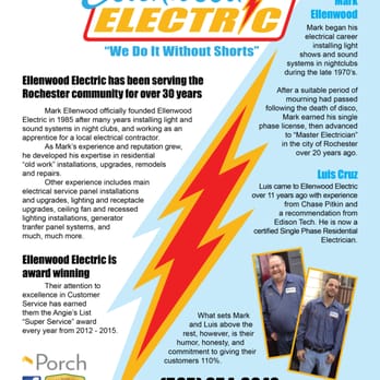 ell3 Your Community Marketplace: It's quick and easy. Learn, Shop, Sell, and connect with friends and family.