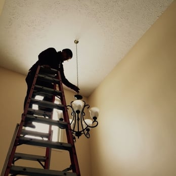 ell4 Your Community Marketplace: It's quick and easy. Learn, Shop, Sell, and connect with friends and family.