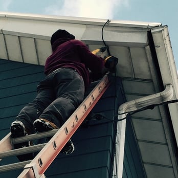 ell5 Your Community Marketplace: It's quick and easy. Learn, Shop, Sell, and connect with friends and family.