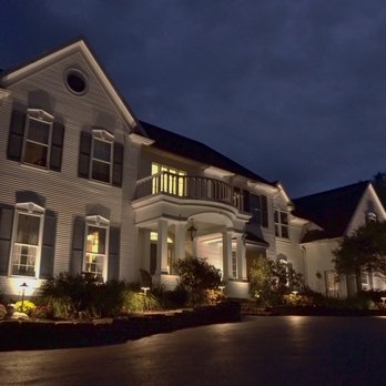 out2 Your Community Marketplace: It's quick and easy. Learn, Shop, Sell, and connect with friends and family.