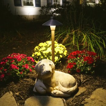 out3 Your Community Marketplace: It's quick and easy. Learn, Shop, Sell, and connect with friends and family.