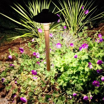 out4 Your Community Marketplace: It's quick and easy. Learn, Shop, Sell, and connect with friends and family.