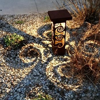 out5 Your Community Marketplace: It's quick and easy. Learn, Shop, Sell, and connect with friends and family.