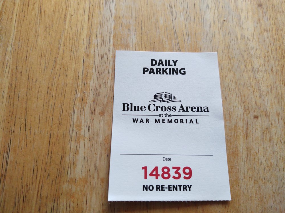 p Your Community Marketplace: It's quick and easy. Learn, Shop, Sell, and connect with friends and family.