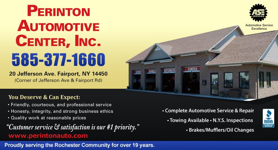 perintonauto Your Community Marketplace: It's quick and easy. Learn, Shop, Sell, and connect with friends and family.