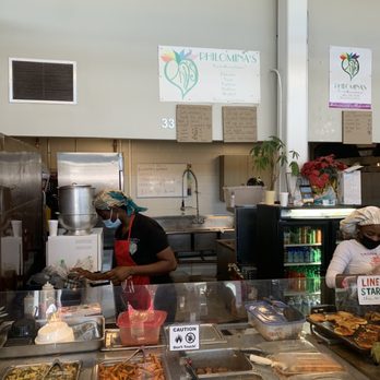 philo5 Your Community Marketplace: It's quick and easy. Learn, Shop, Sell, and connect with friends and family.