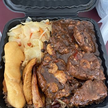 reggae1 Your Community Marketplace: It's quick and easy. Learn, Shop, Sell, and connect with friends and family.