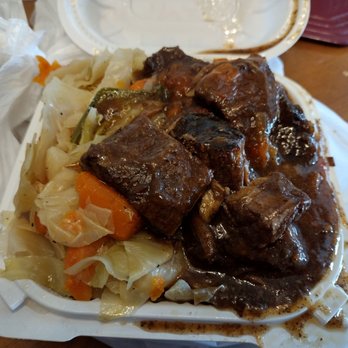 reggae2 Your Community Marketplace: It's quick and easy. Learn, Shop, Sell, and connect with friends and family.