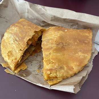 reggae3 Your Community Marketplace: It's quick and easy. Learn, Shop, Sell, and connect with friends and family.