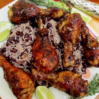 reggae4 Your Community Marketplace: It's quick and easy. Learn, Shop, Sell, and connect with friends and family.