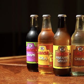 reggae5 Your Community Marketplace: It's quick and easy. Learn, Shop, Sell, and connect with friends and family.