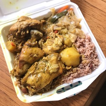 reggae6 Your Community Marketplace: It's quick and easy. Learn, Shop, Sell, and connect with friends and family.