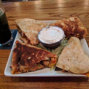 st pauls Your Community Marketplace: It's quick and easy. Learn, Shop, Sell, and connect with friends and family.