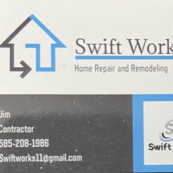 sw1 Your Community Marketplace: It's quick and easy. Learn, Shop, Sell, and connect with friends and family.