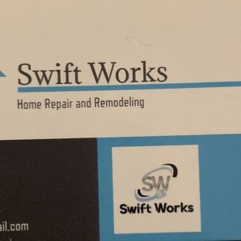 sw2 Your Community Marketplace: It's quick and easy. Learn, Shop, Sell, and connect with friends and family.