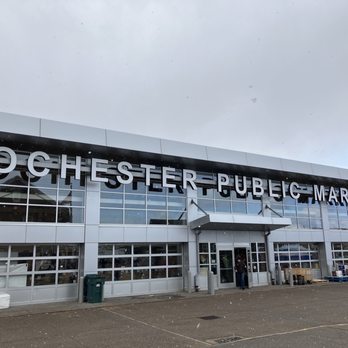 348s 1 Your Community Marketplace: It's quick and easy. Learn, Shop, Sell, and connect with friends and family.