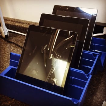 348s Your Community Marketplace: It's quick and easy. Learn, Shop, Sell, and connect with friends and family.