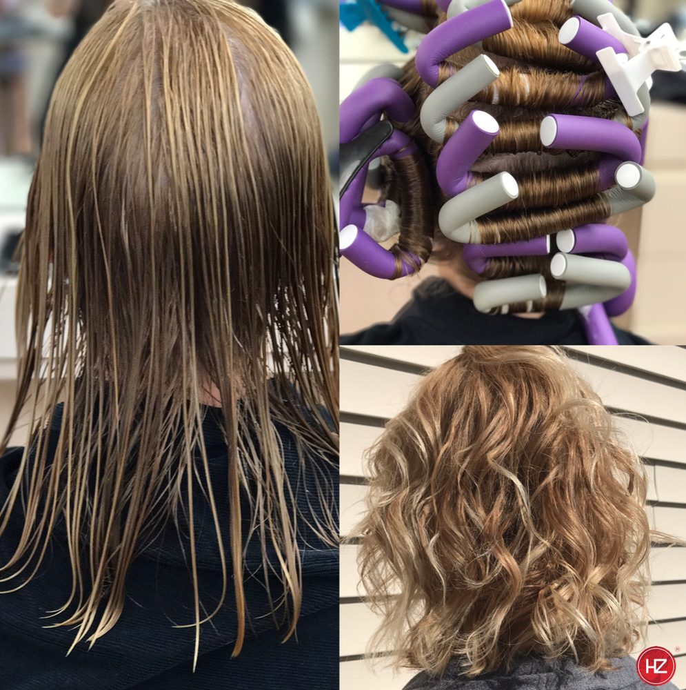 8 Your Community Marketplace: It's quick and easy. Learn, Shop, Sell, and connect with friends and family.