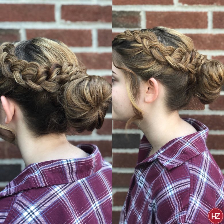 9 Your Community Marketplace: It's quick and easy. Learn, Shop, Sell, and connect with friends and family.