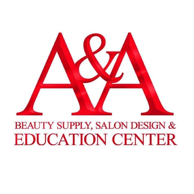 A A Beauty Supply and Salon Design Your Community Marketplace: It's quick and easy. Learn, Shop, Sell, and connect with friends and family.