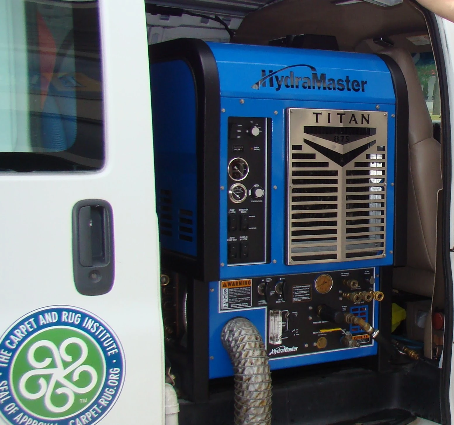 A One Carpet Cleaning Restoration 5 Your Community Marketplace: It's quick and easy. Learn, Shop, Sell, and connect with friends and family.