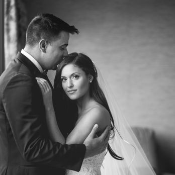 A Touch of Elegance Photography2 Your Community Marketplace: It's quick and easy. Learn, Shop, Sell, and connect with friends and family.