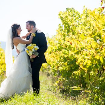 A Touch of Elegance Photography3 Your Community Marketplace: It's quick and easy. Learn, Shop, Sell, and connect with friends and family.