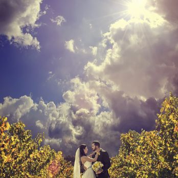 A Touch of Elegance Photography4 Your Community Marketplace: It's quick and easy. Learn, Shop, Sell, and connect with friends and family.