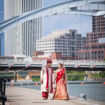 A Touch of Elegance Photography5 Your Community Marketplace: It's quick and easy. Learn, Shop, Sell, and connect with friends and family.