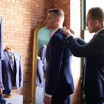 AD2 Your Community Marketplace: It's quick and easy. Learn, Shop, Sell, and connect with friends and family.