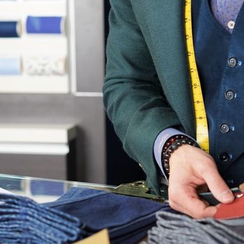 AD3 Your Community Marketplace: It's quick and easy. Learn, Shop, Sell, and connect with friends and family.