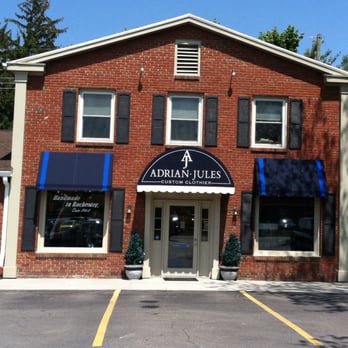 AD5 Your Community Marketplace: It's quick and easy. Learn, Shop, Sell, and connect with friends and family.