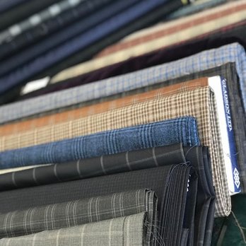 AD6 Your Community Marketplace: It's quick and easy. Learn, Shop, Sell, and connect with friends and family.