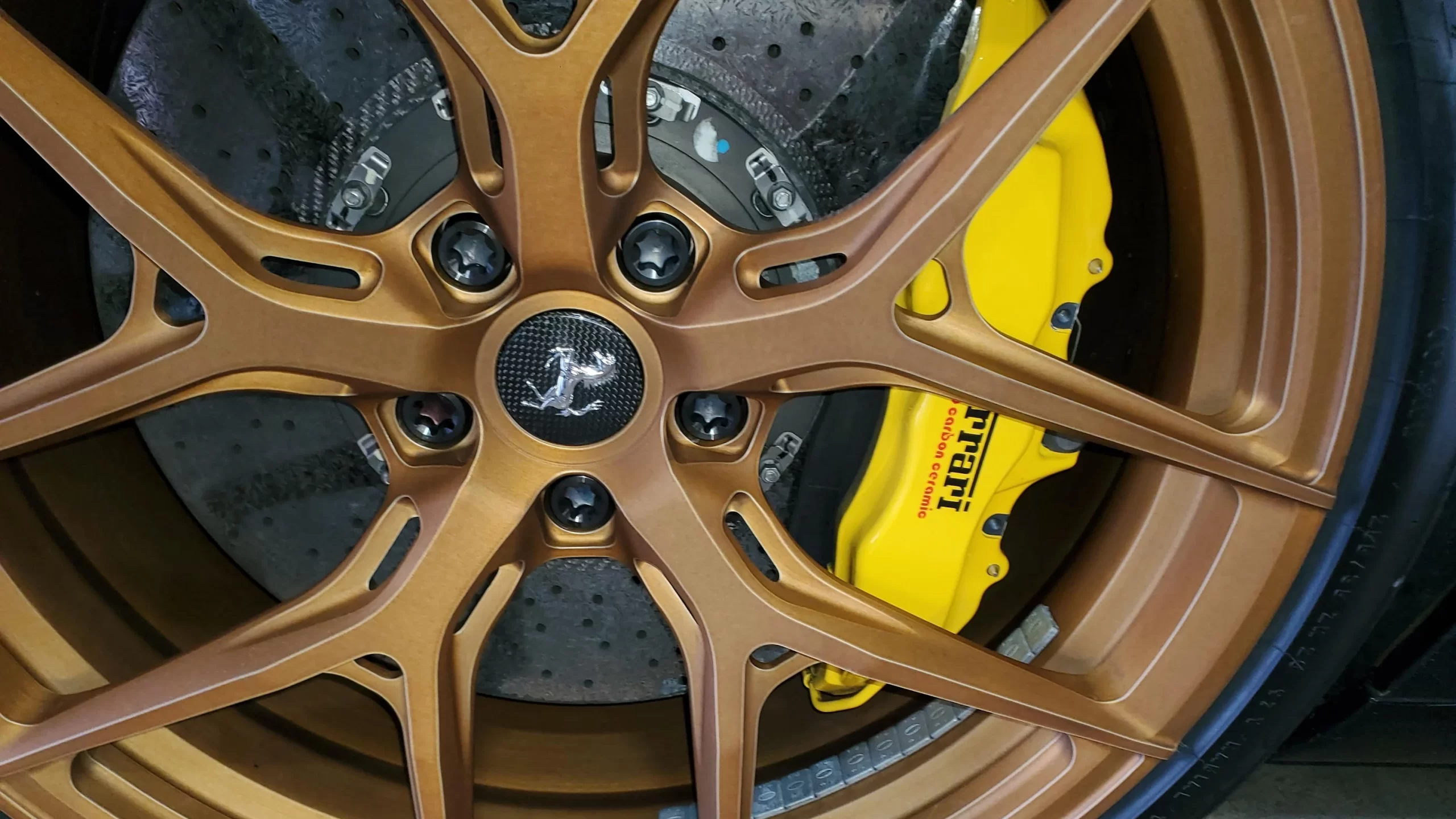 AGR All German Repair Automotive LLC Tire And Auto Repair 1 scaled Your Community Marketplace: It's quick and easy. Learn, Shop, Sell, and connect with friends and family.